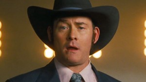 david-koechner-stars-as-champ-kind-in-anchorman-2-300x169