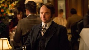 Against all odds, Pete Campbell closes in on a happy ending 